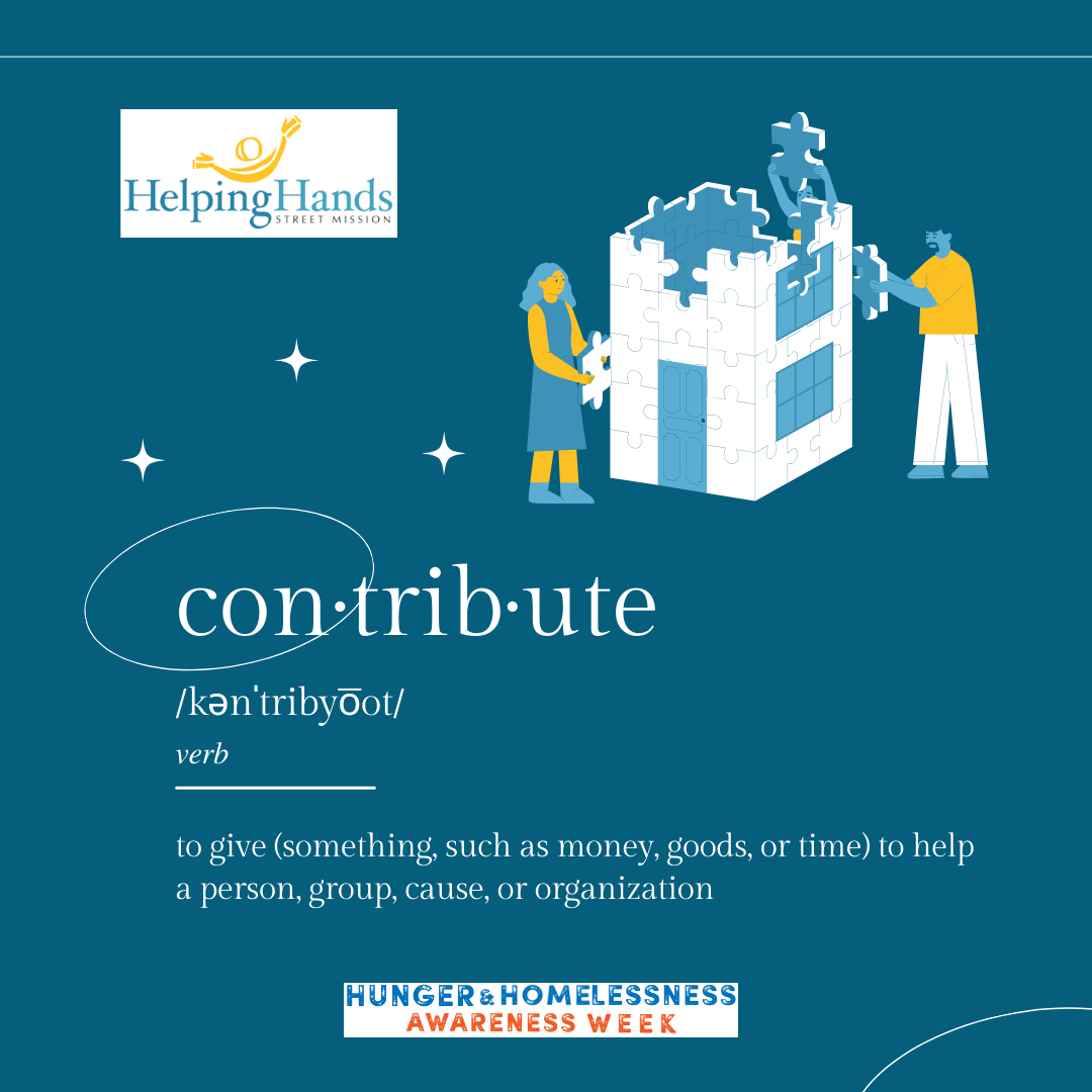 what-does-it-mean-to-contribute-in-community-helping-hands-street